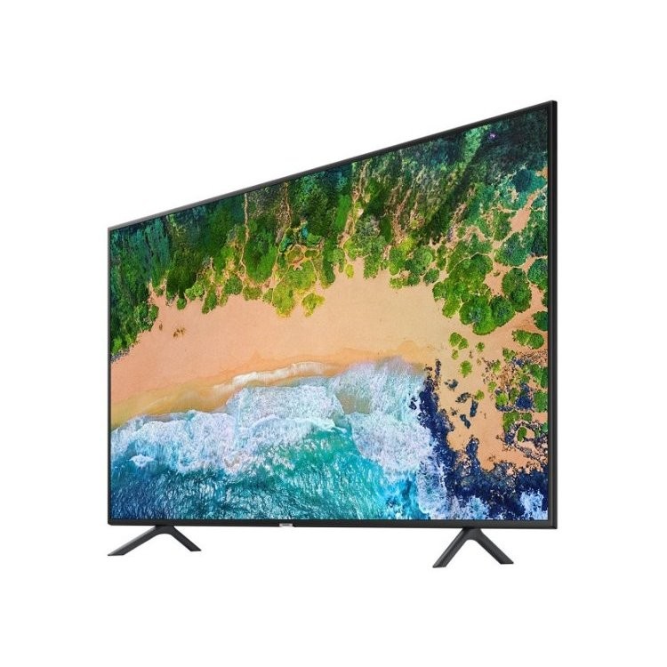 Samsung UE55NU7170UXRU