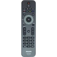 Пульт Philips 2422 549 01833 (YKF230-028) (оригинальный)