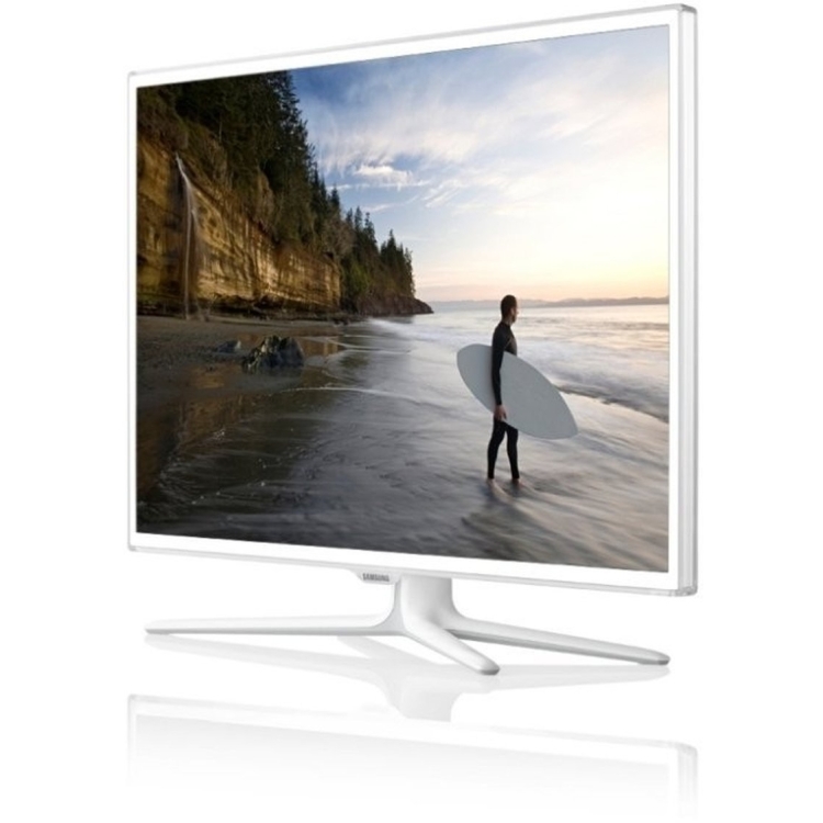 Samsung UE32ES6727U