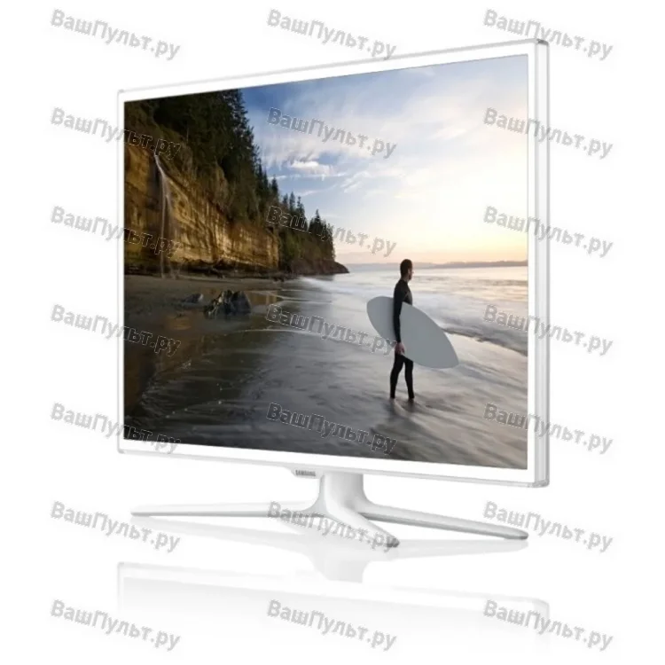 Samsung UE32ES6727U