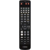 Пульт Yamaha WQ47400