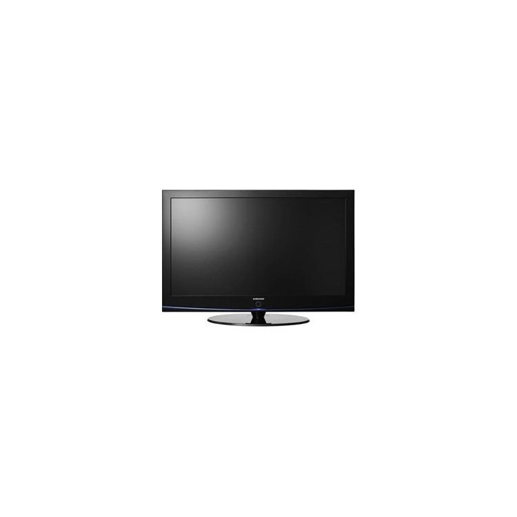 Samsung PS50A410C1