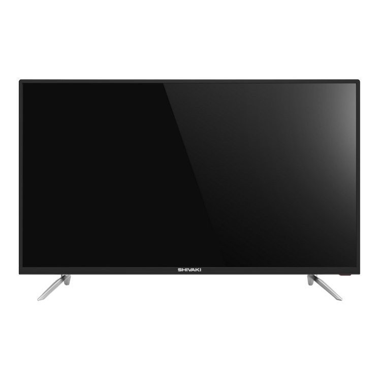 Shivaki STV-43LED18S