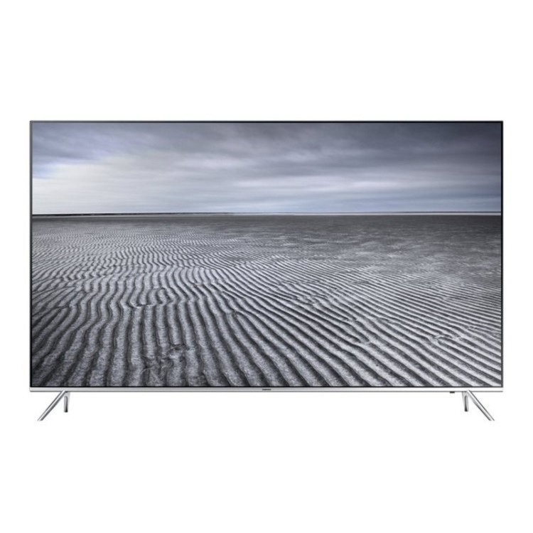 Samsung UE55KS7000U