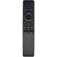 Универсальный пульт ClickPdu для Samsung IR-1316