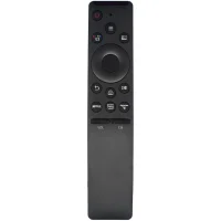 Универсальный пульт ClickPdu для Samsung IR-1316