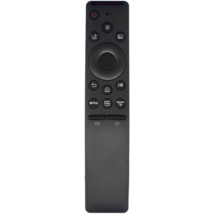 Универсальный пульт ClickPdu для Samsung IR-1316