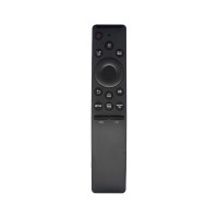 Универсальный пульт ClickPdu для Samsung IR-1316