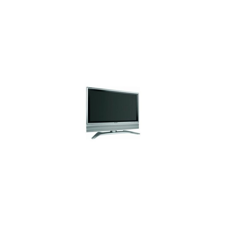 Sharp LC-37GA5E