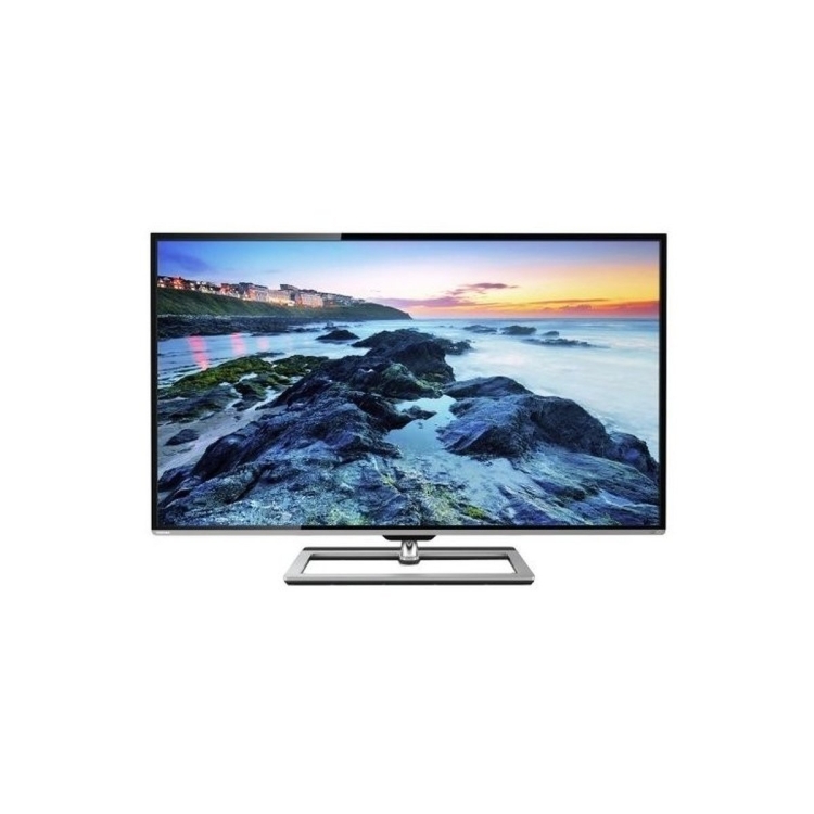 Toshiba 40L7356RK