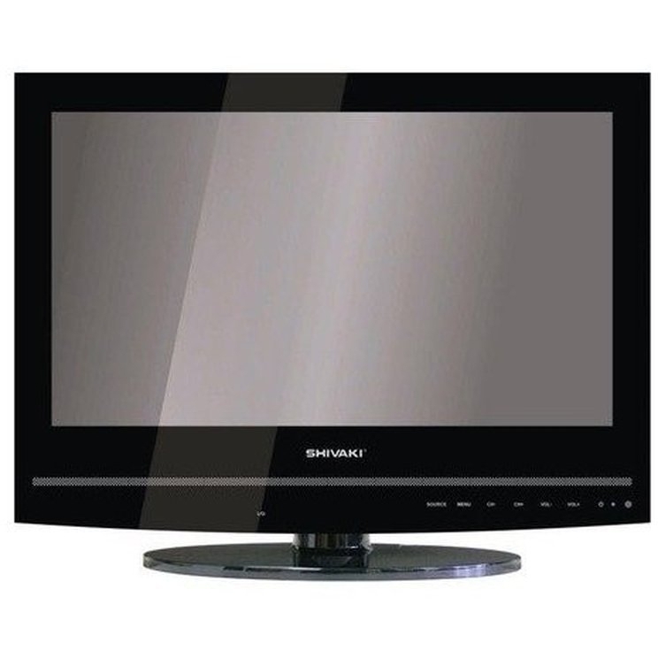 Shivaki STV-19LG7