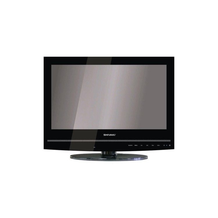 Shivaki STV-19LG7