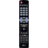 Пульт LG AKB73615312
