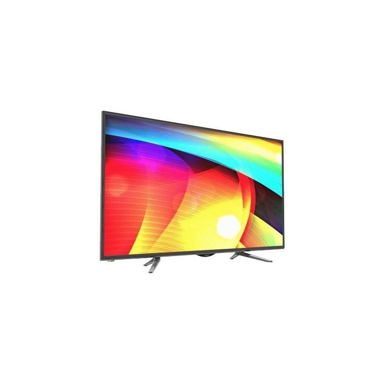 Polar P32L5001