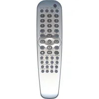 Пульт Huayu для Philips RC19245011/01