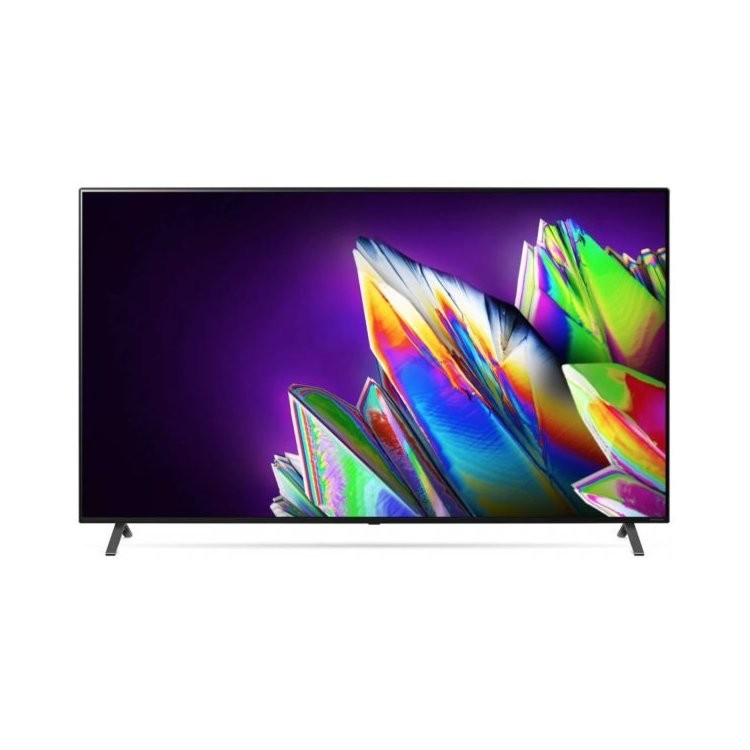 LG 75NANO976NA
