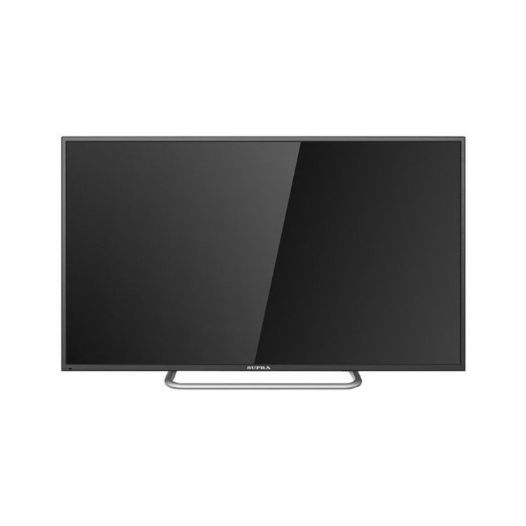 Supra STV-LC42T900FL