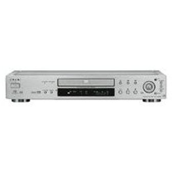 Sony DVP-NS905V