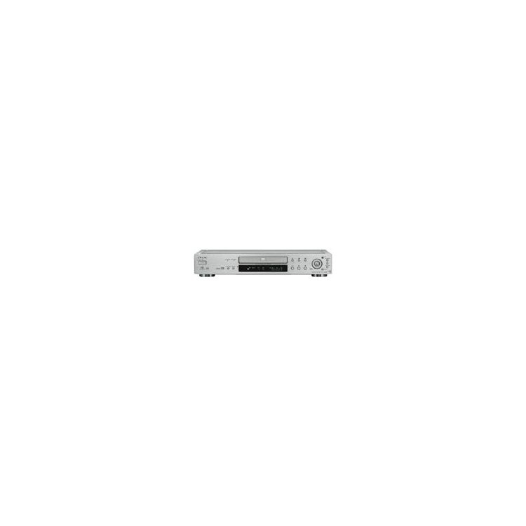 Sony DVP-NS905V
