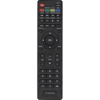 Пульт Huayu для Panasonic TX-24DR300