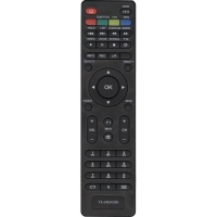 Пульт Huayu для Panasonic TX-24DR300
