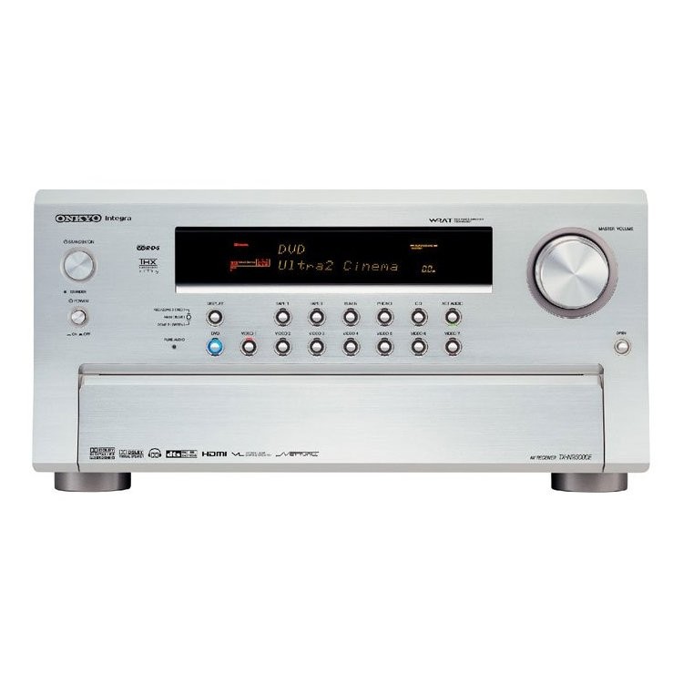 Onkyo TX-NR5000E