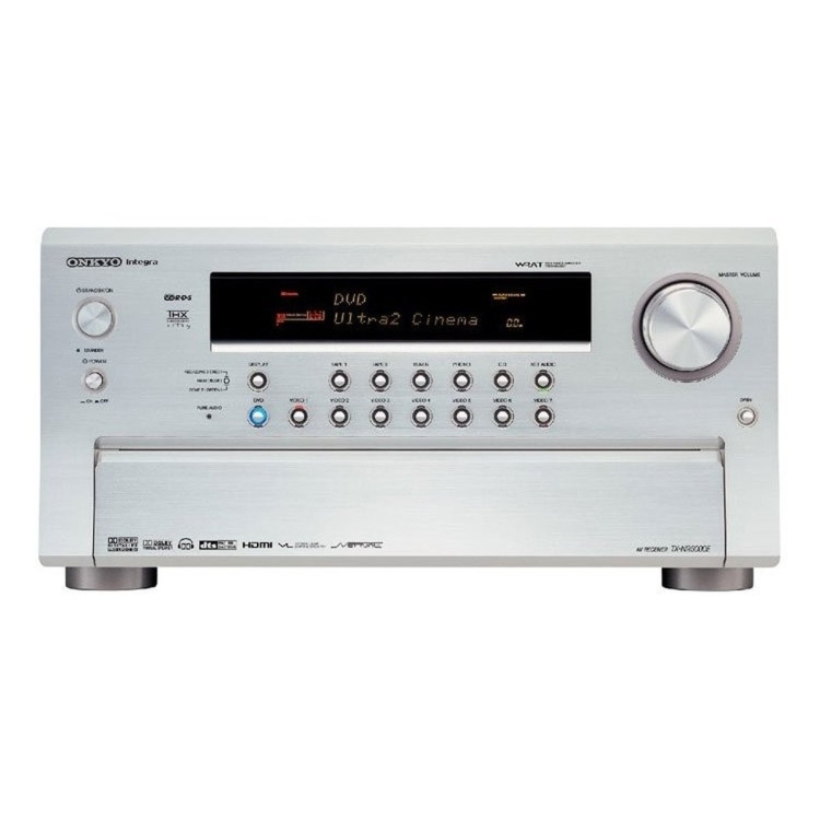 Onkyo TX-NR5000E