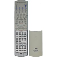 Пульт JVC RM-SQPES1 (RM-STHS1R)