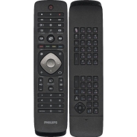 Пульт Philips 398GF10BEPH02T (YKF352-B02) (двусторонний) (оригинальный)