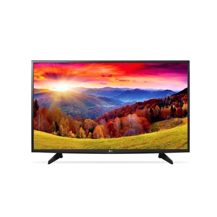 LG 43LH513V