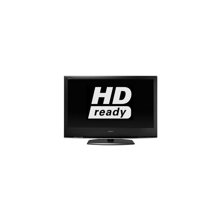 Sony KDL-40S2530
