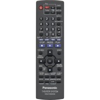 Пульт Panasonic N2QAYB000209