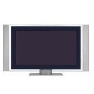 Sony KE-P50MRX1