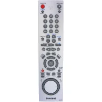 Пульт Samsung AA59-00001B (оригинальный)