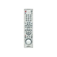 Пульт Samsung AA59-00001B