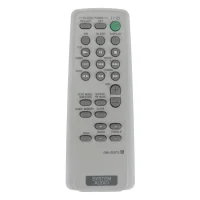 Пульт Sony RM-SGP5 (оригинальный)