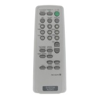 Пульт Sony RM-SGP5