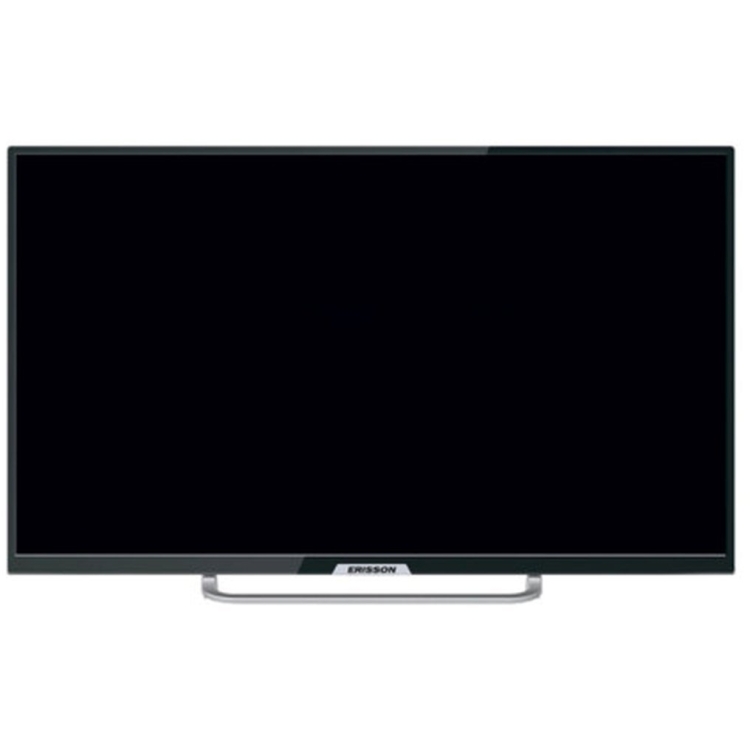 Erisson 50ULES85T2SM