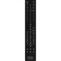 Пульт Pioneer AXD7562
