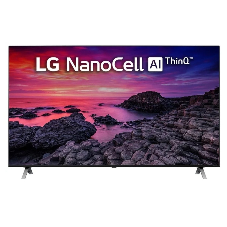 LG 55NANO906NA