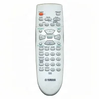 Пульт Yamaha V945890 (оригинальный)