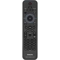 Пульт Philips HT:10-06-14