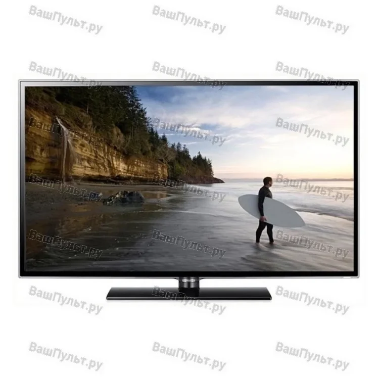 Samsung UE32ES5507K