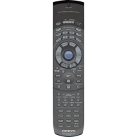 Пульт Onkyo RC-498DV