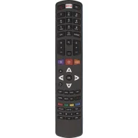 Пульт Thomson RC311 FUI2 (оригинальный)