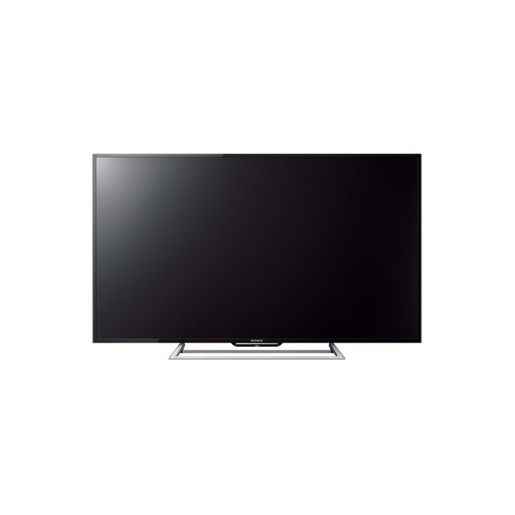 Sony KDL48R530C