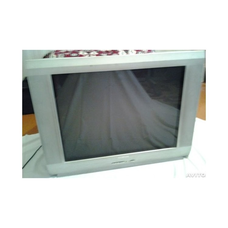 Thomson 29DM400