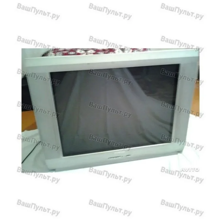 Thomson 29DM400
