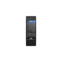 Пульт JVC RM-C620