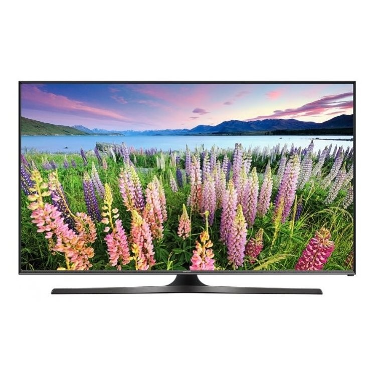 Samsung UE48J5590A